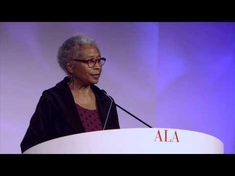 Video 3 - Jimmy Walker