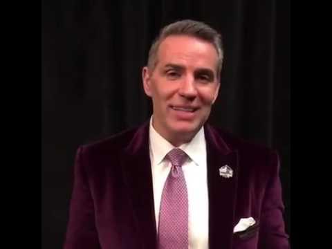 Video 2 - Kurt Warner