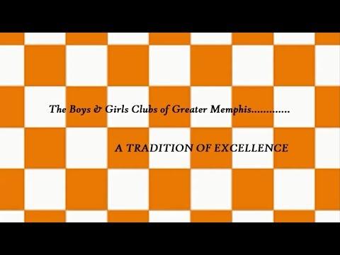 Video 2 - Butch Jones