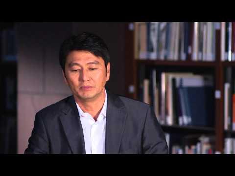 Video 5 - Hideo Nomo