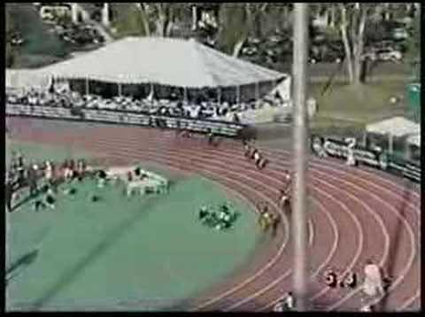 Video 6 - Stephanie Durst