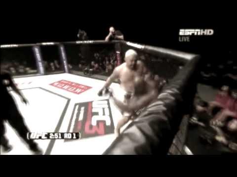 Video 2 - Gilbert Yvel