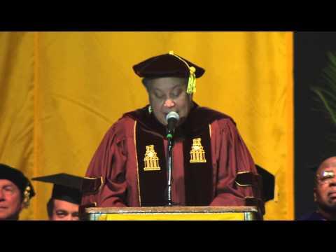 Video 1 - Brandon LaFell