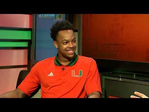 Video 4 - Gino Torretta