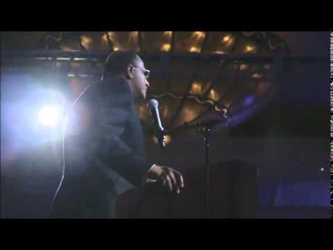 Video 2 - Jim Calhoun