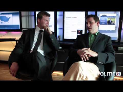 Video 6 - Jason Kendall