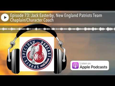 Video 1 - Nate Solder