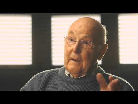 Video 1 - Jenson Button