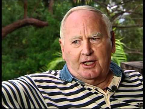 Video 2 - Rod Pampling