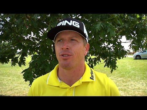 Video 6 - Martin Piller