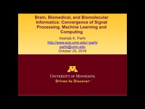 Video 3 - Kevin Stadler