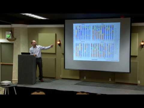 Video 2 - Mike Schmidt