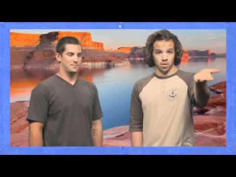 Video 5 - Phillip Soven