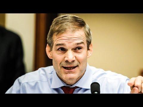 Video 1 - Brett Quigley