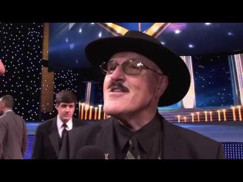 Video 5 - Sgt Slaughter