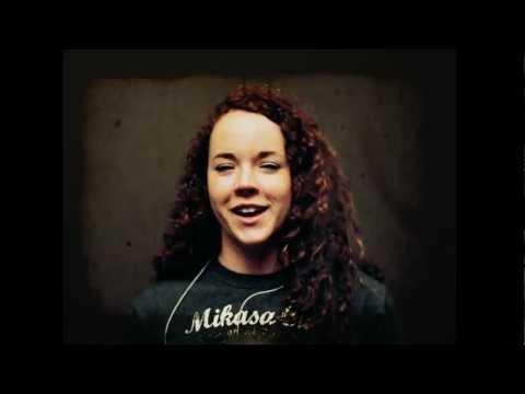 Video 1 - Reshad Jones