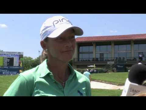 Video 6 - Angela Stanford