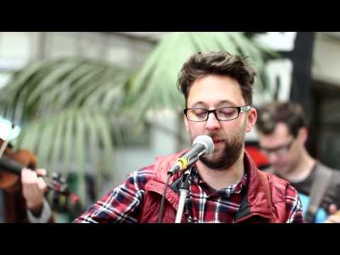 Video 4 - Rodney Fisher