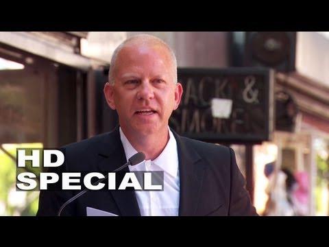 Video 3 - Ryan Murphy