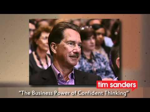 Video 2 - Keith Primeau