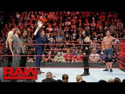 Video 3 - Randy Rahe