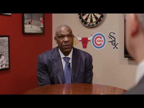 Video 4 - Andre Dawson