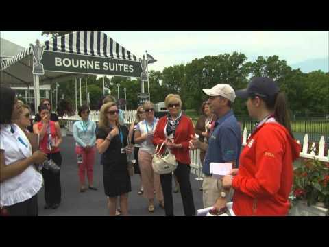 Video 1 - Jay Delsing