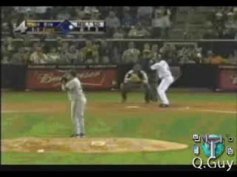 Video 4 - Rick Sutcliffe