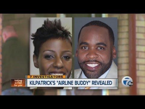 Video 2 - Kwame Harris