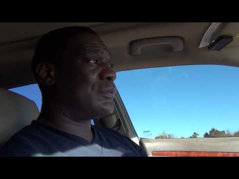 Video 4 - Shawn Kemp