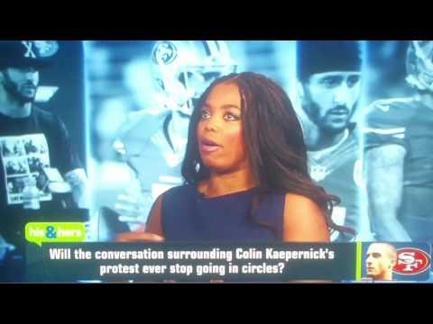 Video 1 - Stan Verrett