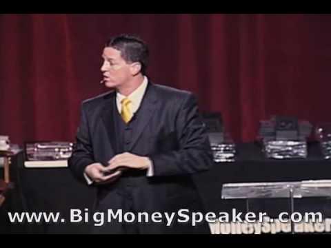 Video 3 - Greg Swindell