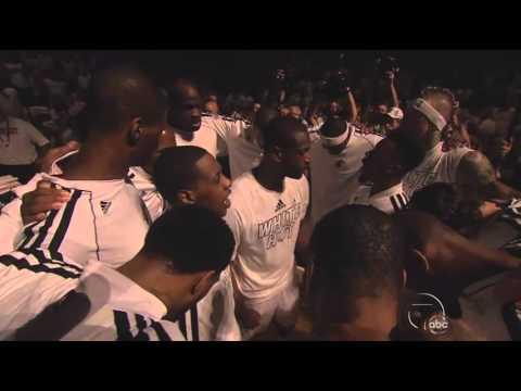 Video 3 - Tiago Splitter