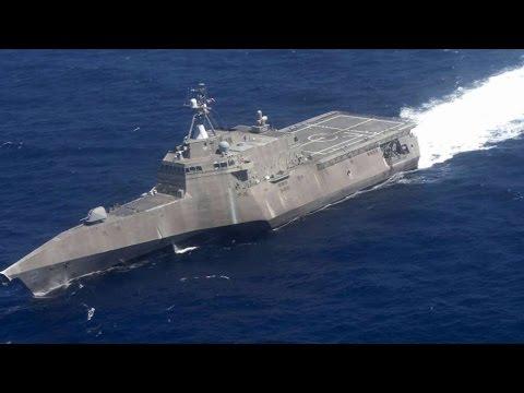 Video 1 - Mike Moustakas