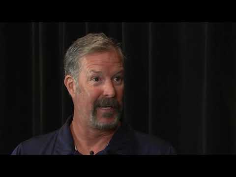 Video 5 - Jack McDowell