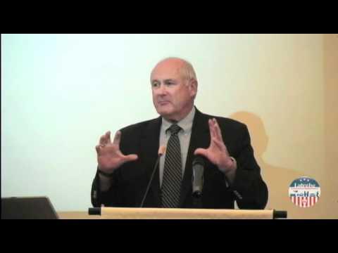 Video 1 - Richie Hebner