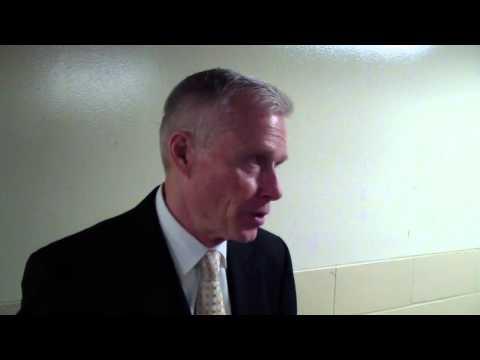 Video 5 - Andy Murray