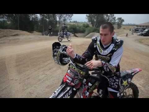 Video 5 - Brian Deegan