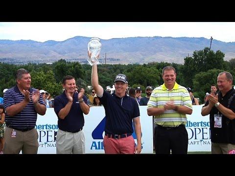 Video 5 - Martin Piller