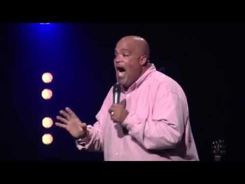 Video 2 - John Lucas III