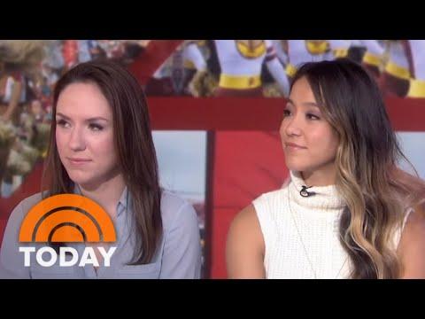 Video 5 - Command Force