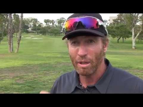 Video 4 - Grant Waite