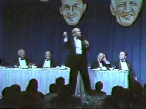 Video 3 - Blair O'Neal