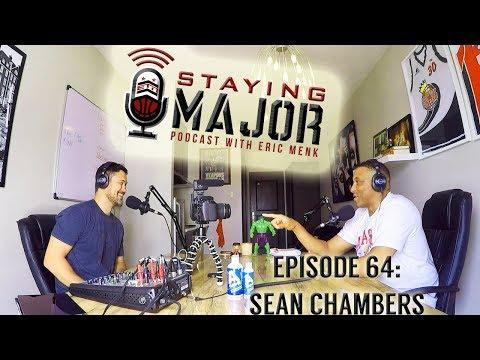 Video 6 - Billy Ray Bates