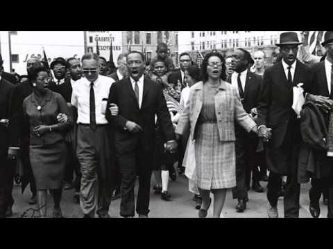 Video 1 - Marvin Harrison