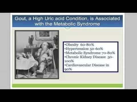 Video 2 - Richard Johnson