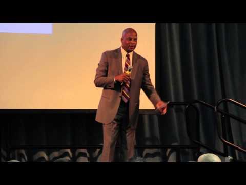 Video 1 - Ronnie Lott