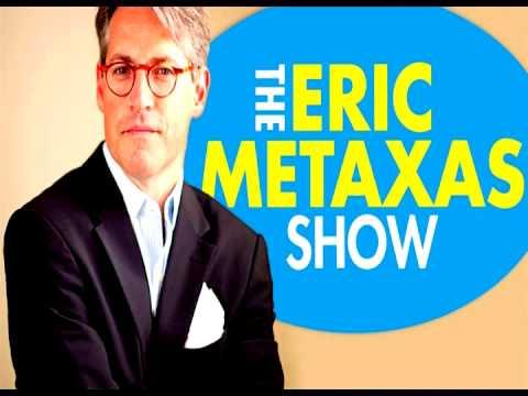 Video 2 - Chris Stroud