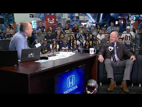 Video 4 - Archie Manning