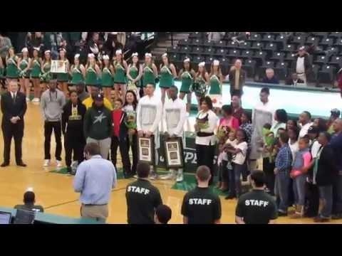 Video 1 - Steve Masiello